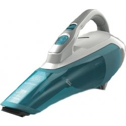 Black & Decker WDA 315 J