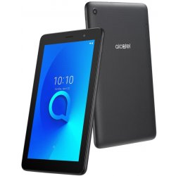 Alcatel 1T 7 8068-2AALE11