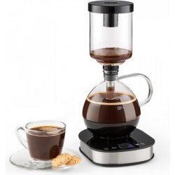 Klarstein Coffee Maker