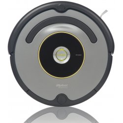 iRobot Roomba 616