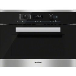 Miele M 6262 TC