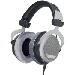 Beyerdynamic DT 880 EDITION 32 Ohm