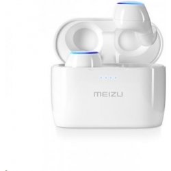 Meizu POP