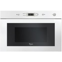 Whirlpool AMW 496