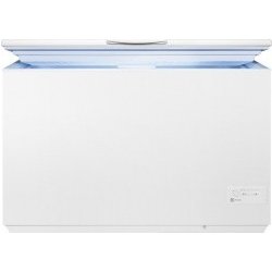 Electrolux EC 4200 AOW1