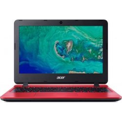 Acer Aspire 1 NX.GX9EC.001