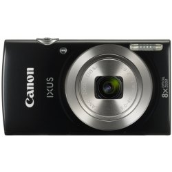 Canon IXUS 185