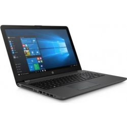 HP 250 G6 3QM76EA