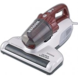 Hoover MBC 500 UV