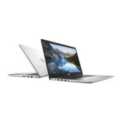 Dell Inspiron 15 N-7580-N2-711S
