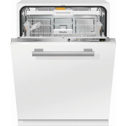 MIELE G 6060 SCVi