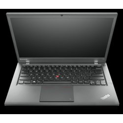Lenovo ThinkPad T440 20ARS21X00