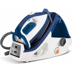 TEFAL GV8932