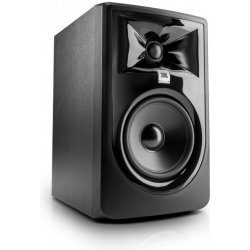 JBL LSR 308 P Mk II