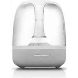 Harman Kardon AURA