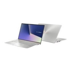 Asus UX333FA-A3164R