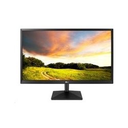 LG 27MK430H