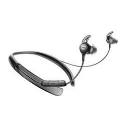 Bose QuietControl 30