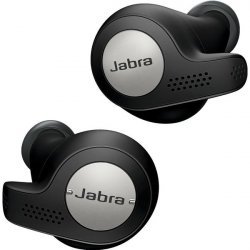 Jabra Elite Active 65t 100-99010002-60