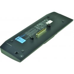 Baterie Dell 451-11705