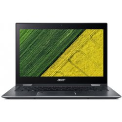 Acer Spin 5 NX.H62EC.005