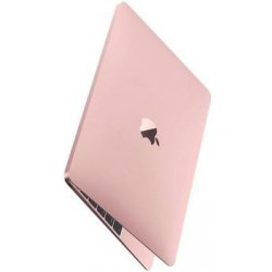 Apple MacBook MNYM2CZ/A