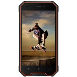 iGET Blackview GBV4000