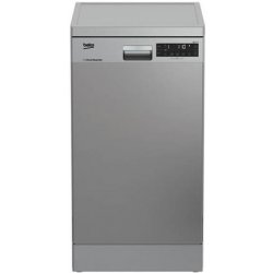 Beko DFS 28130 X