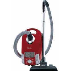 MIELE C1 PowerLine