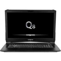 Eurocom Q8M02