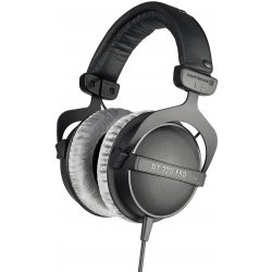 Beyerdynamic DT 770 PRO 80 Ohm