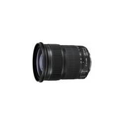 Canon EF 24-105mm f/3,5-5,6 IS STM 9521B005AA