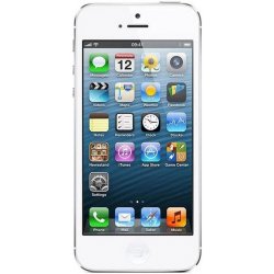 Apple iPhone 5 32GB