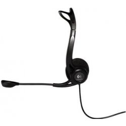 Logitech PC Headset 960 USB