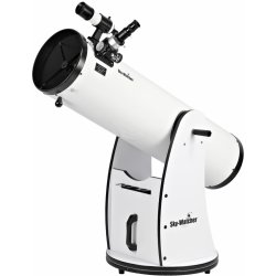 Skywatcher Dobson 10"