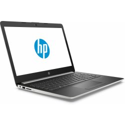 HP 14-cm0010 4DE93EA