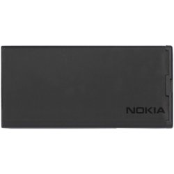 Baterie Nokia BL-5H