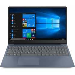 Lenovo IdeaPad 330 81FB001ECK