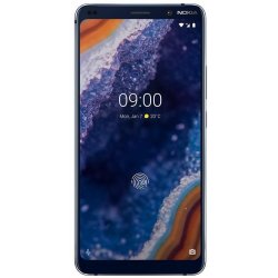 Nokia 9 PureView Dual SIM