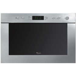 Whirlpool AMW 497