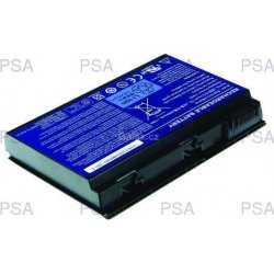 Baterie Acer BT.00803.022