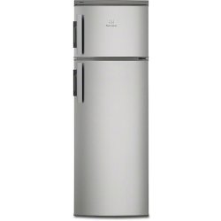 Electrolux EJ 2301AOX2