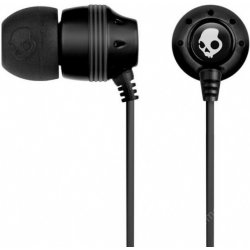 Skullcandy Ink'd 2 Mic