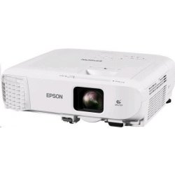 Epson EB-2247U