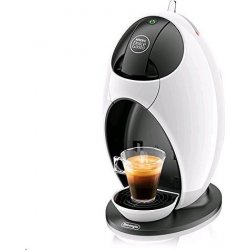 DeLonghi EDG 250 W Jovia