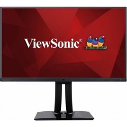 ViewSonic VP2785