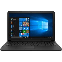 HP 15-da0033 4TZ66EA