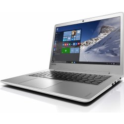 Lenovo IdeaPad 510 80SJ009RCK