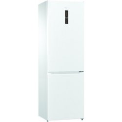 Gorenje NRK6193TW4