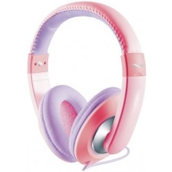 Trust Sonin Kids Headphone